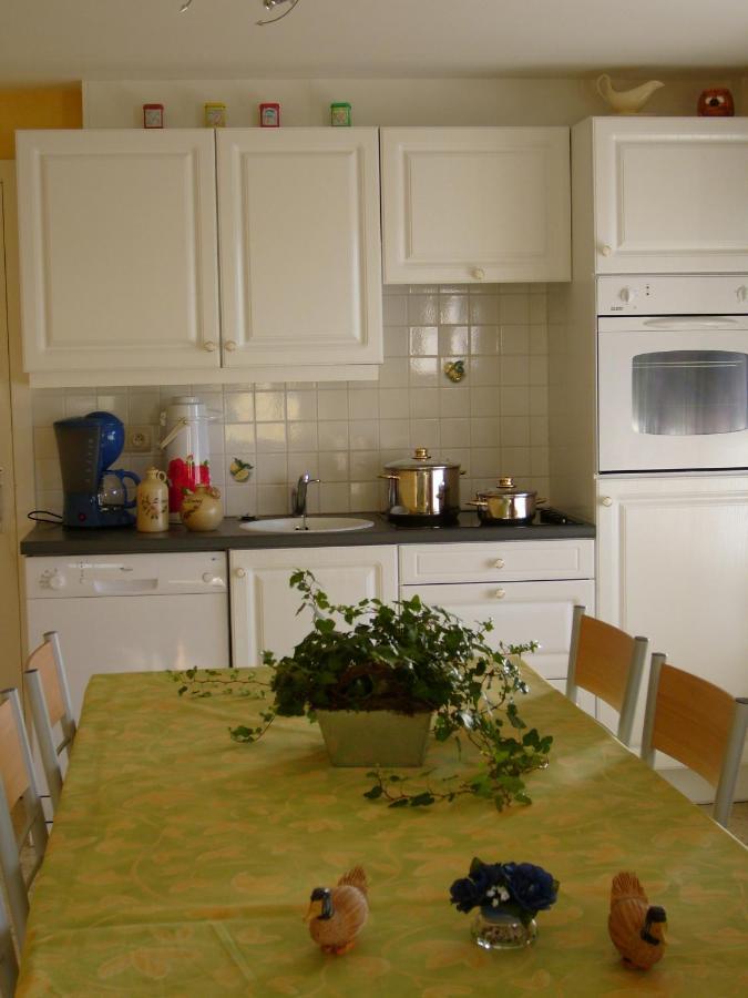 Hoevedomein Polderrust Διαμέρισμα Nieuwpoort Εξωτερικό φωτογραφία