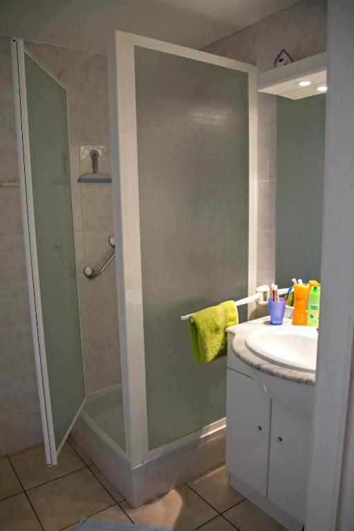 Hoevedomein Polderrust Διαμέρισμα Nieuwpoort Εξωτερικό φωτογραφία